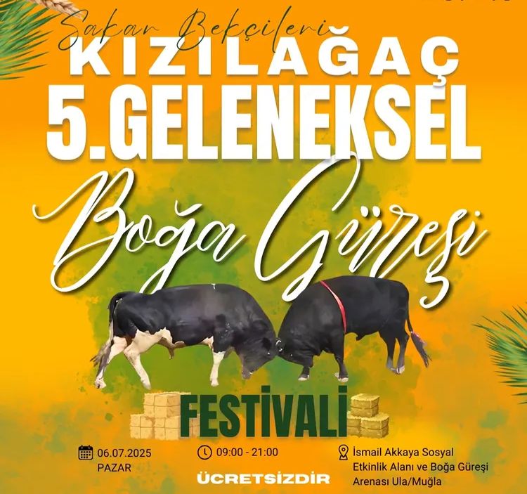 Whatsapp Image 2025 07 01 At 21.31.56