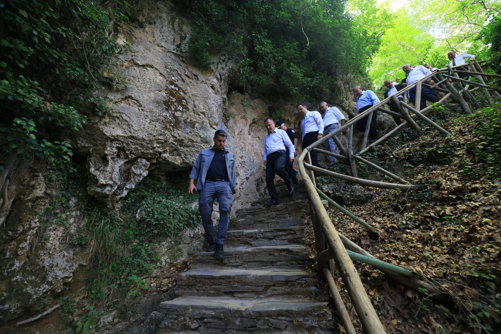 Whatsapp Image 2025 07 01 At 22.14.37