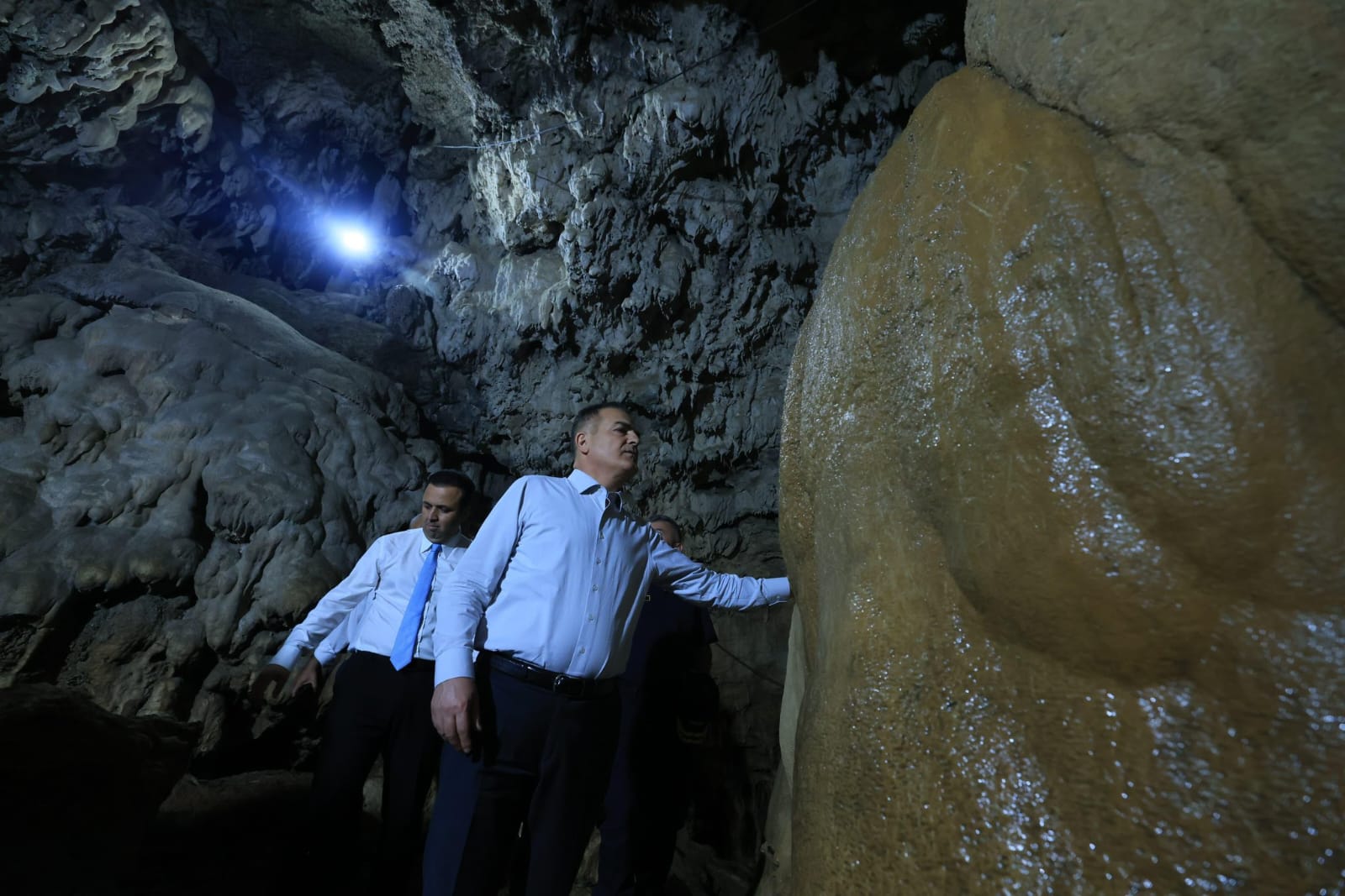 Whatsapp Image 2025 07 01 At 22.14.39