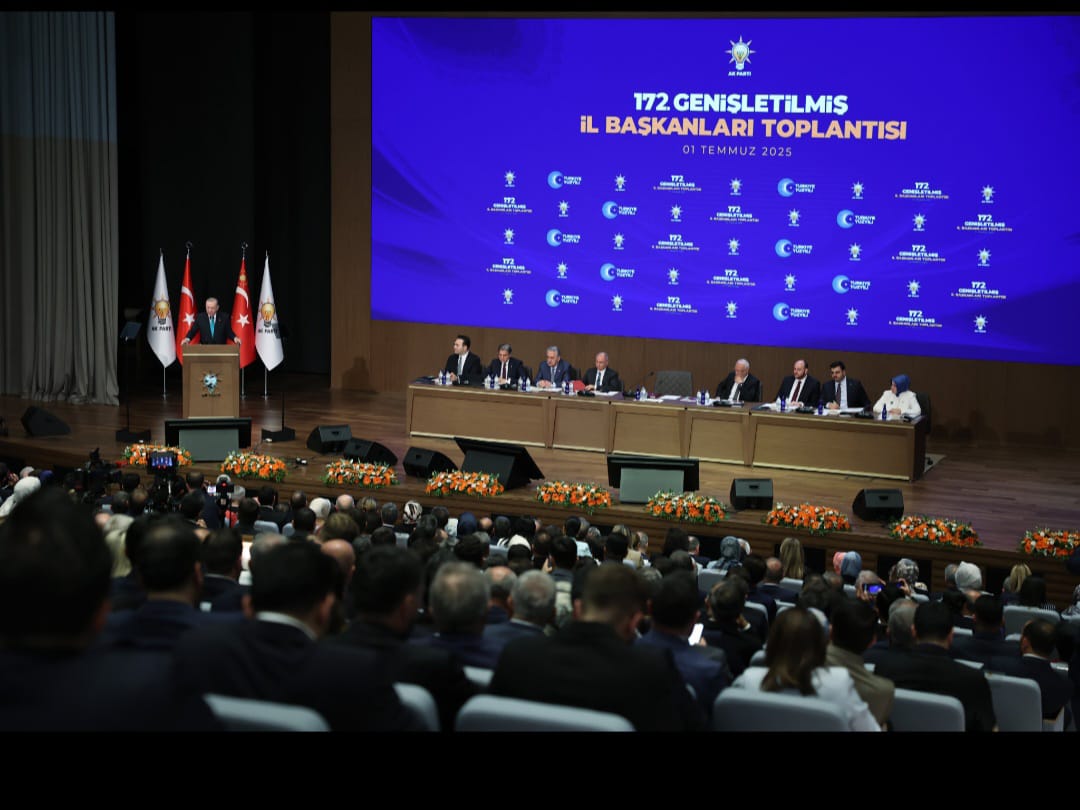 Whatsapp Image 2025 07 01 At 22.37.32 (1)