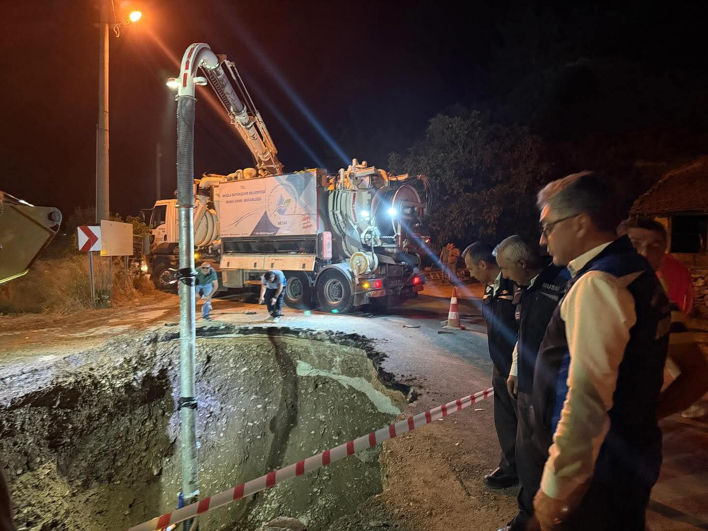 Whatsapp Image 2025 07 01 At 23.24.57