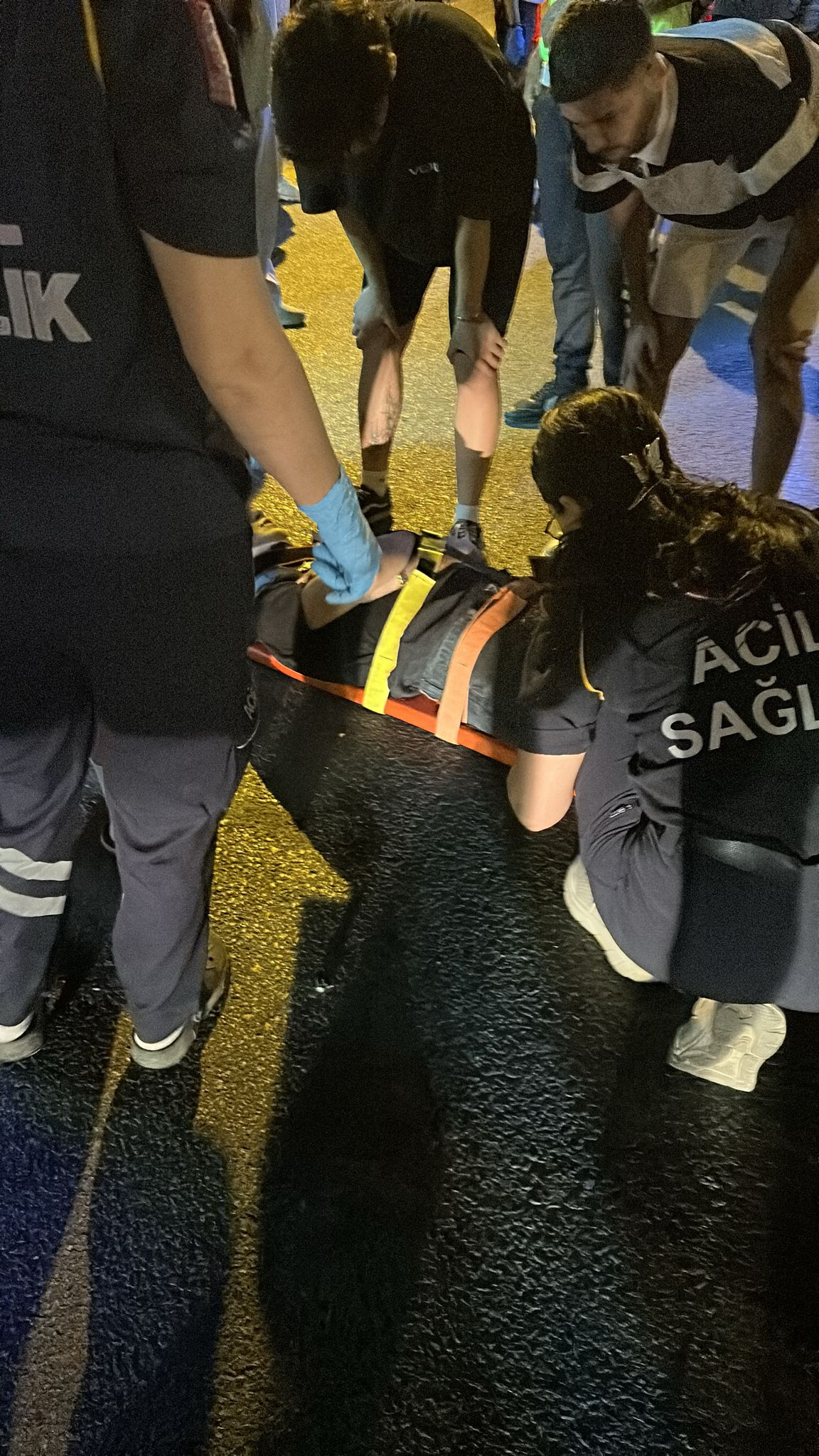 Whatsapp Image 2025 07 01 At 23.27.59