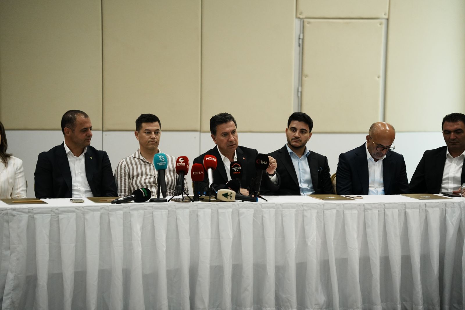 Whatsapp Image 2025 07 02 At 08.44.01