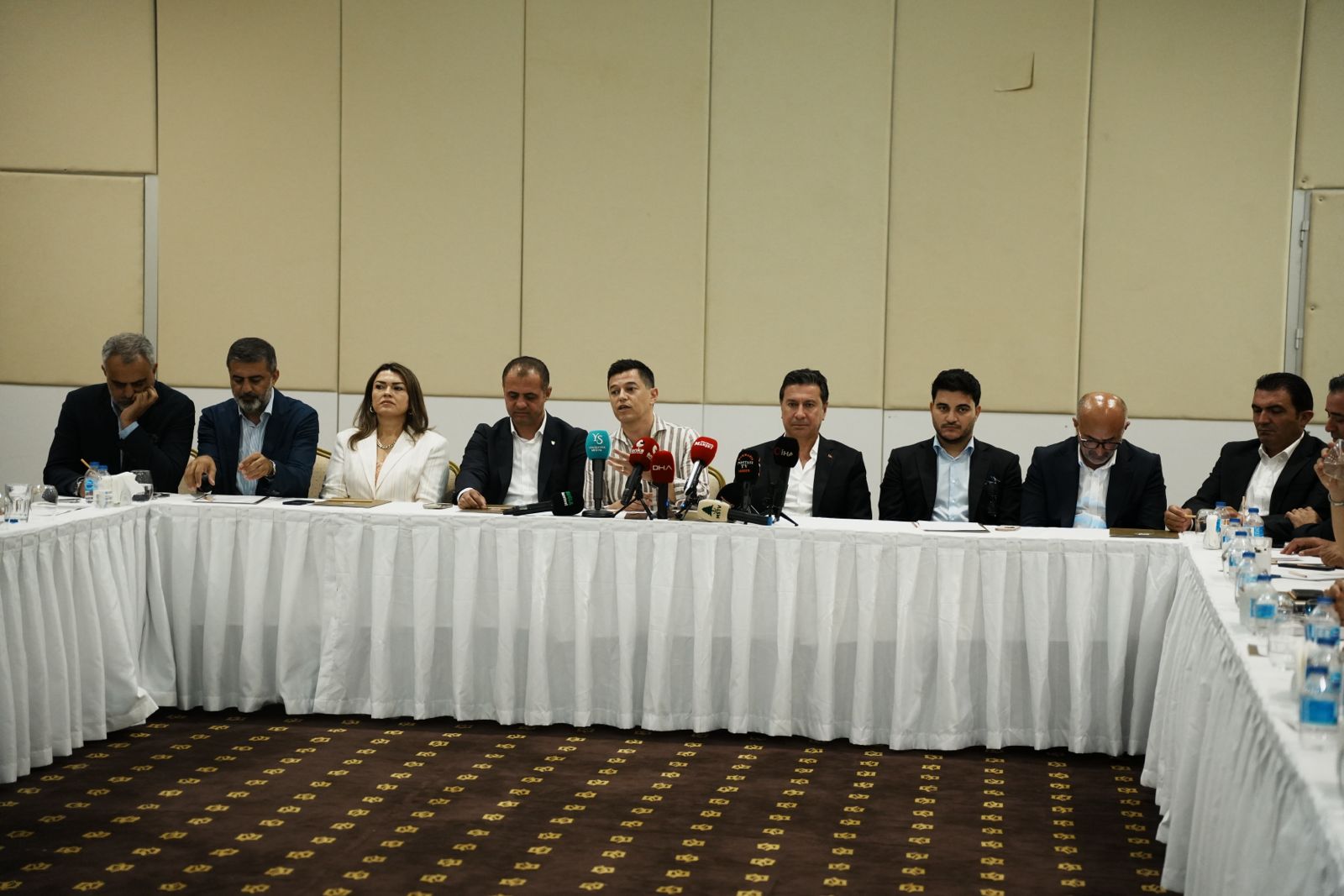 Whatsapp Image 2025 07 02 At 08.44.07