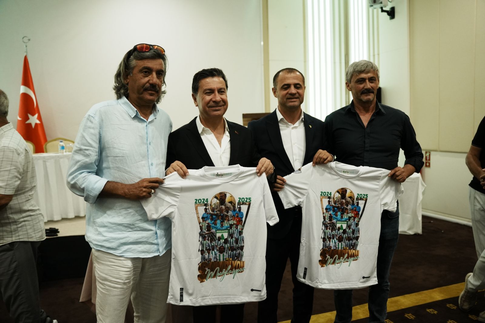 Whatsapp Image 2025 07 02 At 08.44.30 (1)