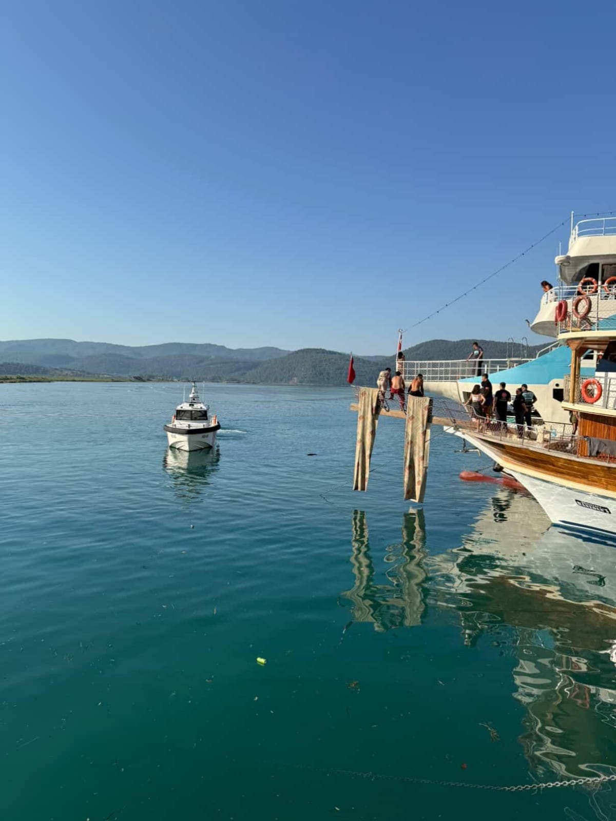 Whatsapp Image 2025 07 02 At 08.48.31