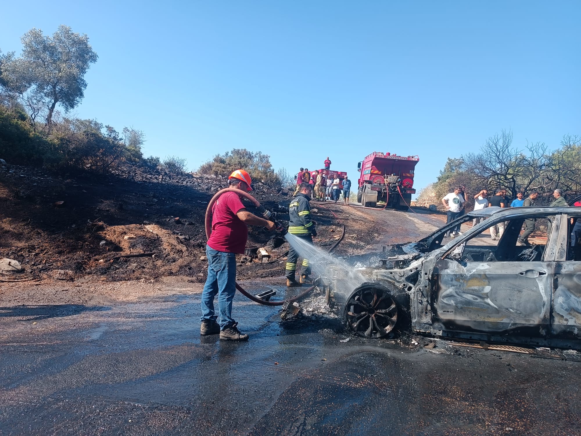 Whatsapp Image 2025 07 02 At 10.04.21 (1)