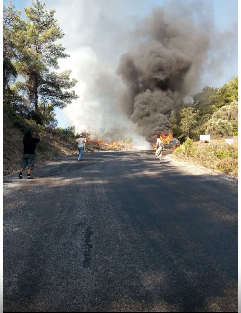 Whatsapp Image 2025 07 02 At 10.04.29