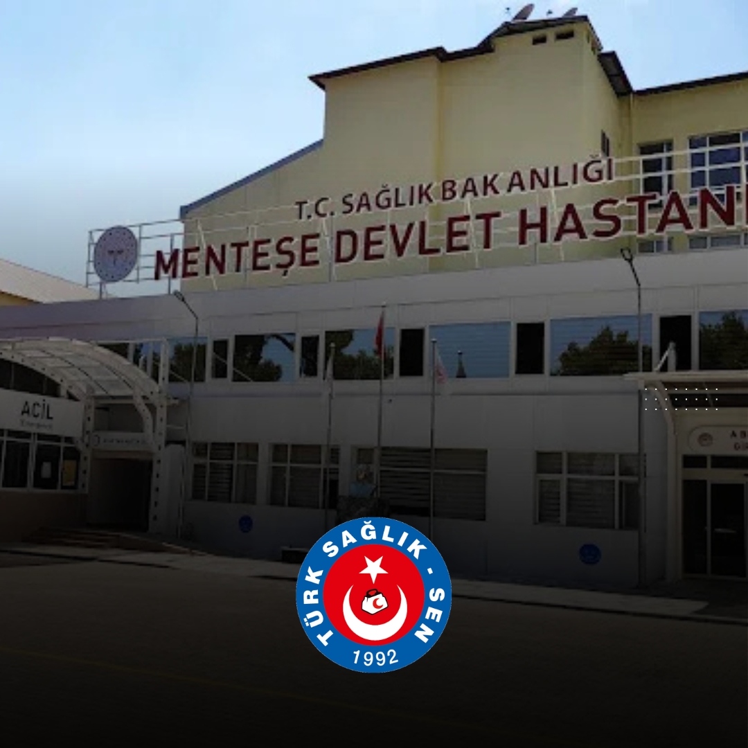 Whatsapp Image 2025 07 02 At 11.46.52