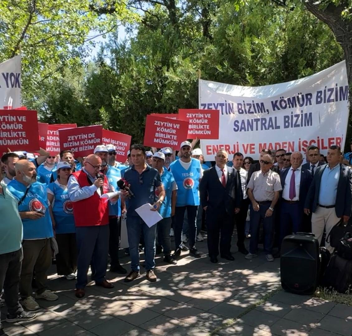 Whatsapp Image 2025 07 02 At 13.13.57 (2)