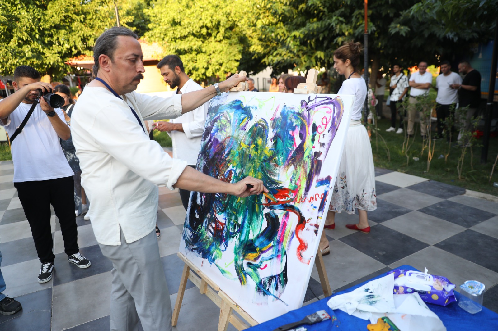 Whatsapp Image 2025 07 02 At 14.22.38