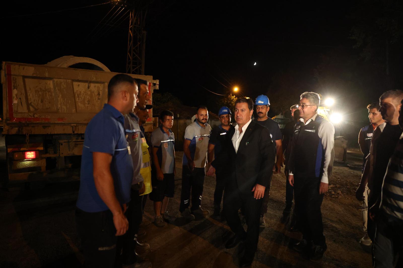 Whatsapp Image 2025 07 02 At 14.31.45