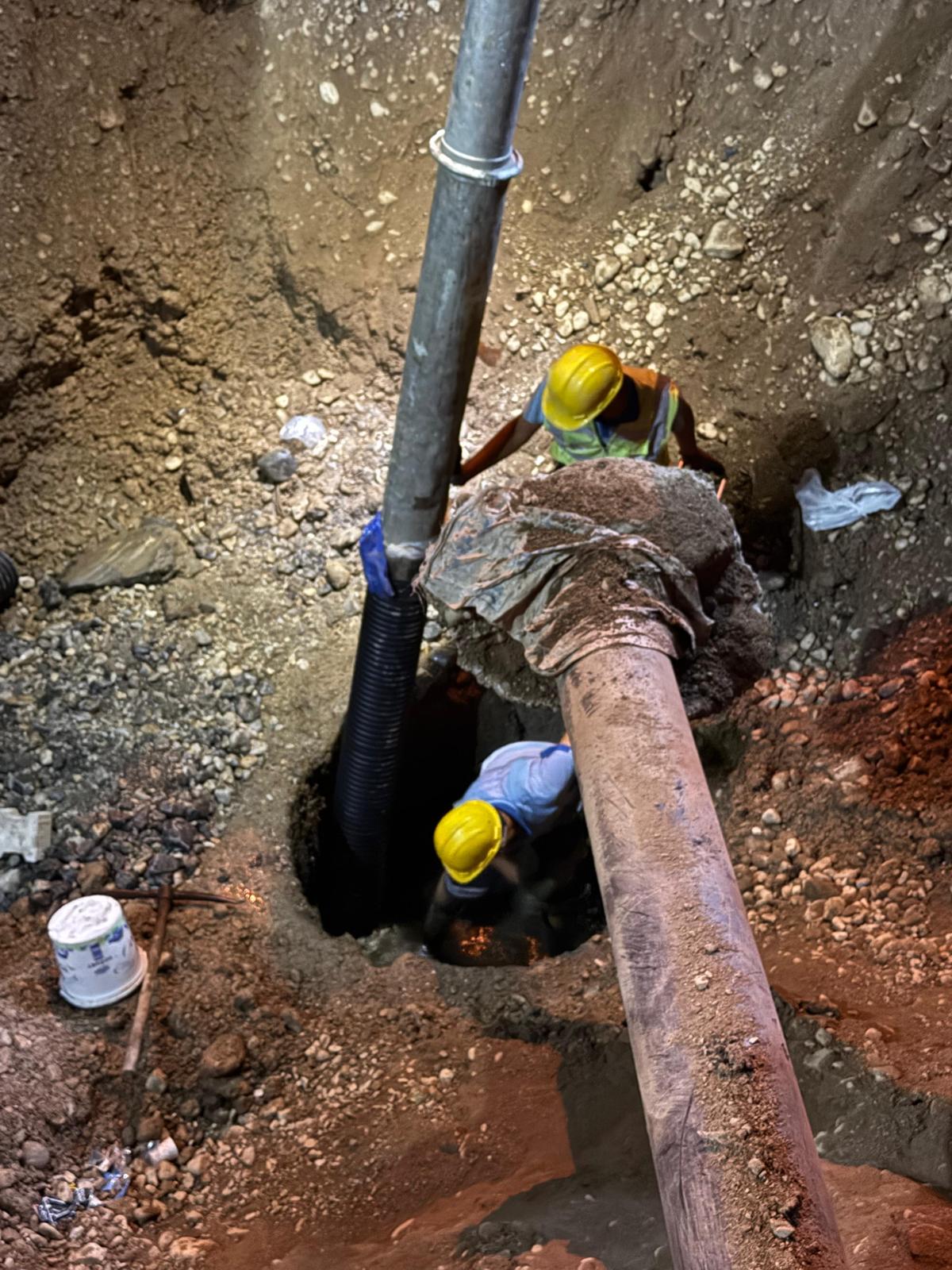 Whatsapp Image 2025 07 02 At 14.31.46