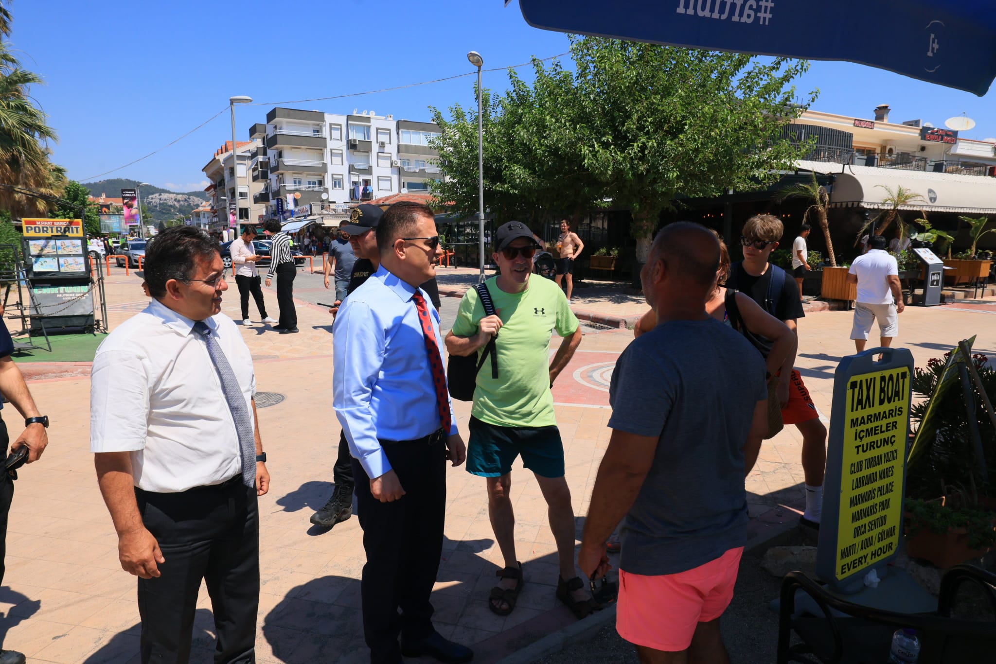 Whatsapp Image 2025 07 02 At 20.52.53-1