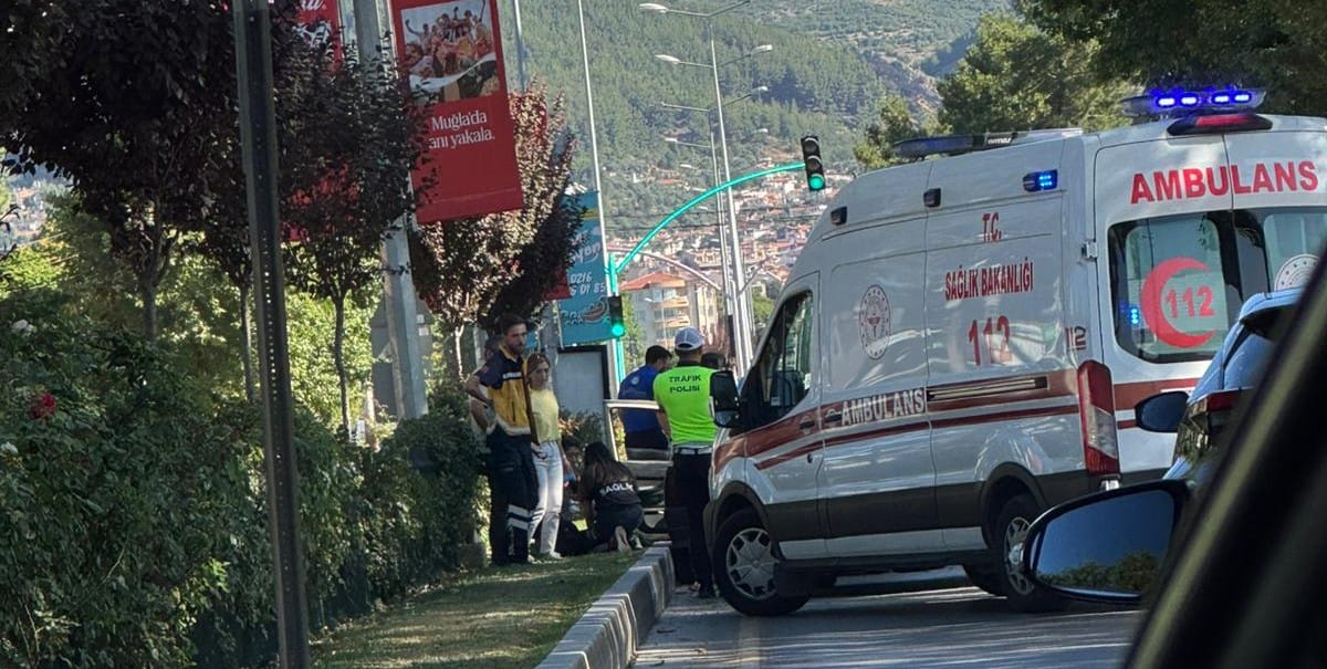 Whatsapp Image 2025 07 03 At 09.14.44