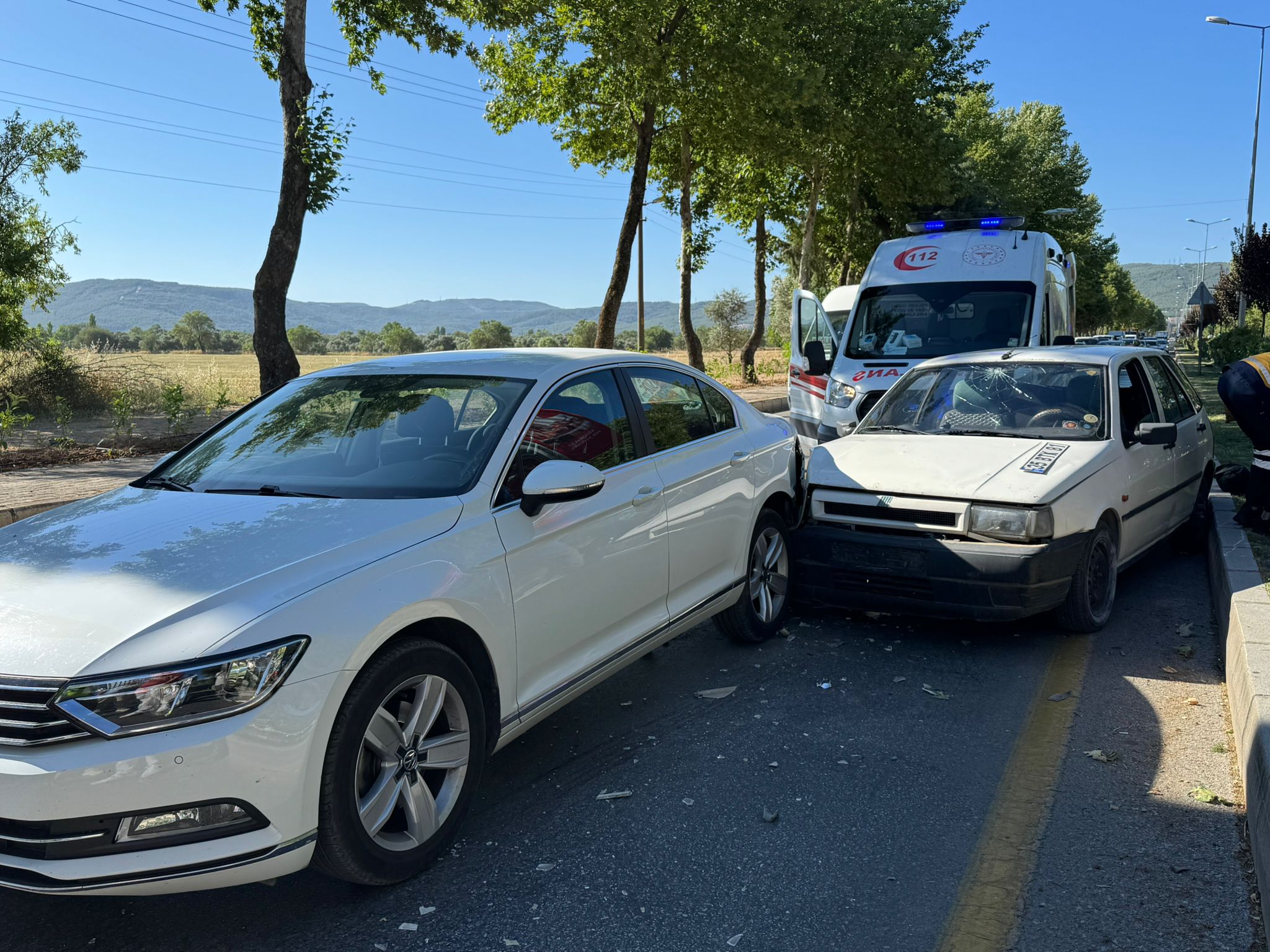 Whatsapp Image 2025 07 03 At 09.14.45