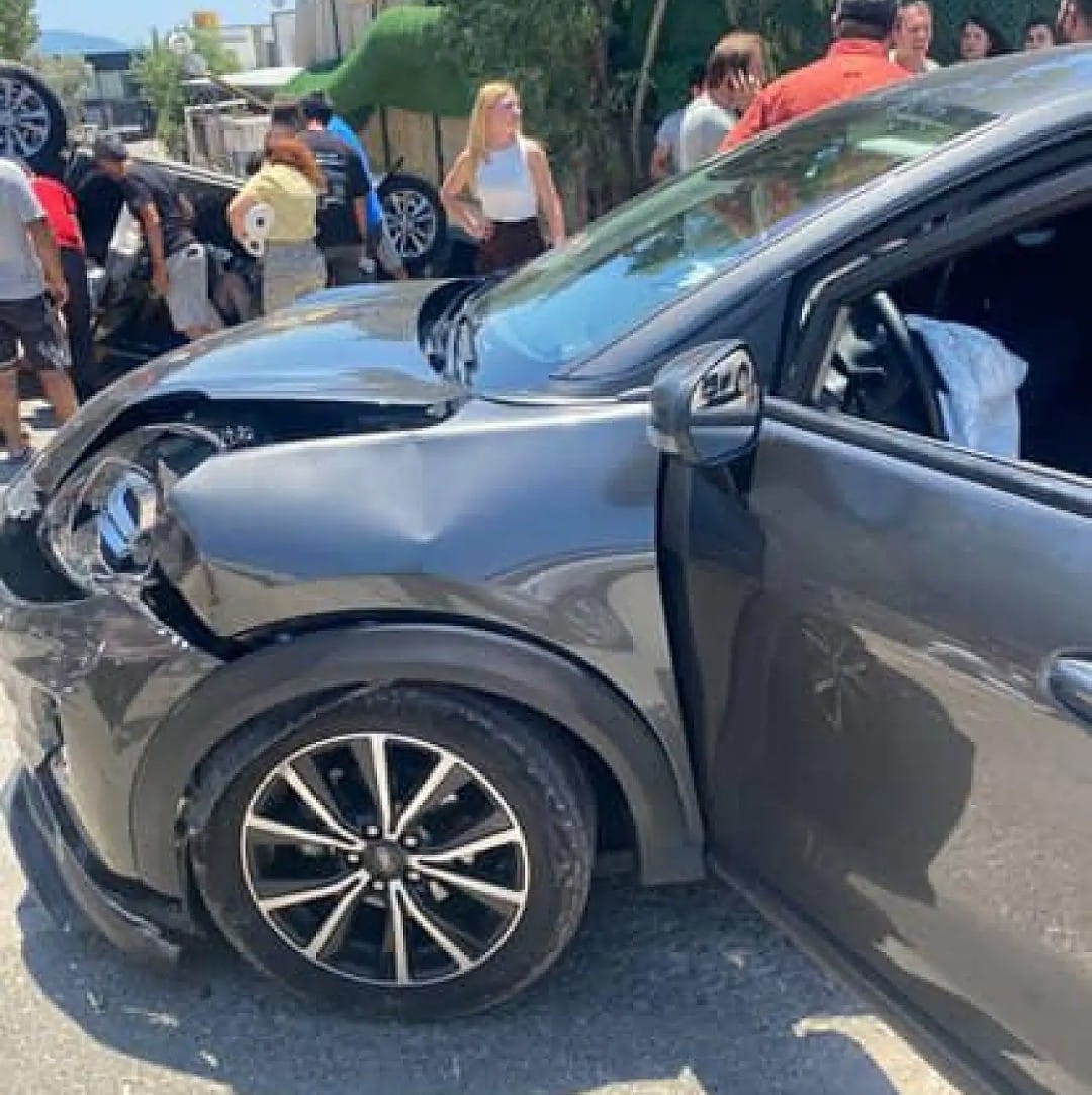 Whatsapp Image 2025 07 03 At 09.34.53 (1)