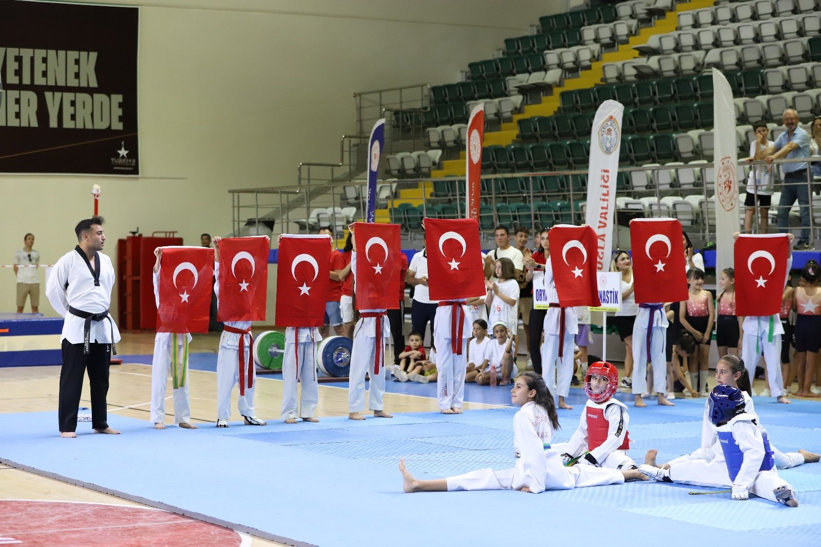 Whatsapp Image 2025 07 03 At 10.45.48