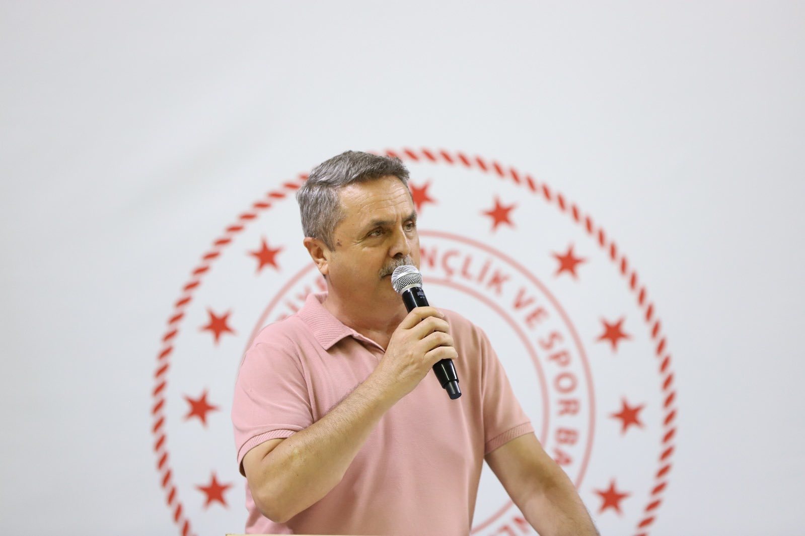 Whatsapp Image 2025 07 03 At 10.45.49