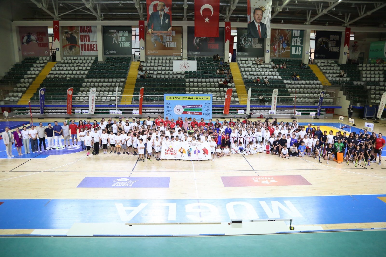 Whatsapp Image 2025 07 03 At 10.45.50