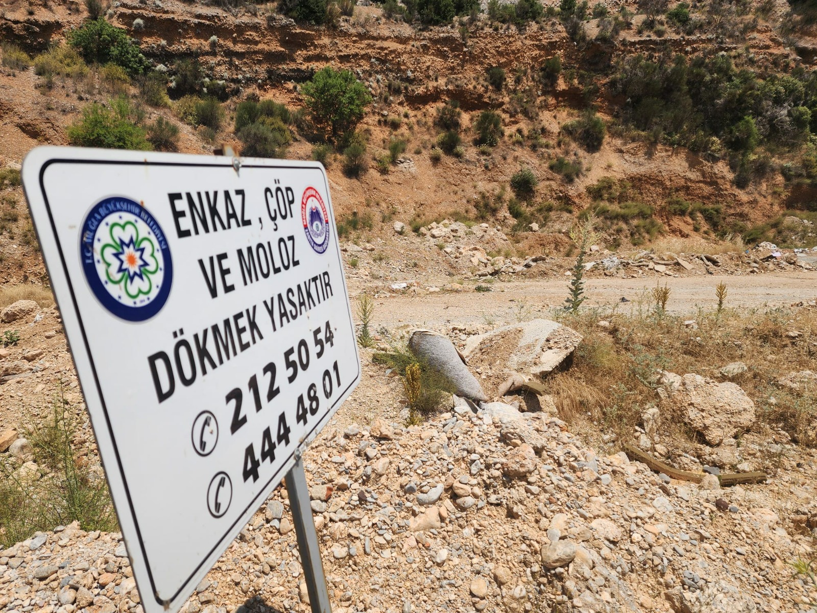 Whatsapp Image 2025 07 03 At 11.44.08