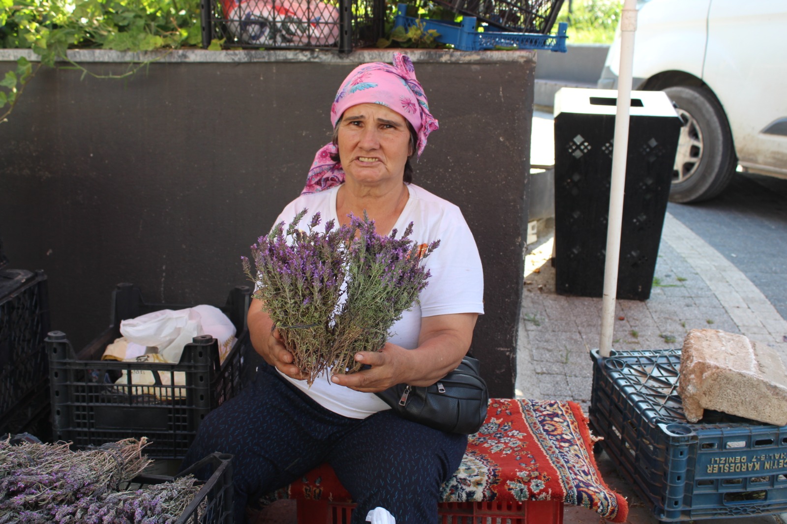 Whatsapp Image 2025 07 03 At 12.16.18