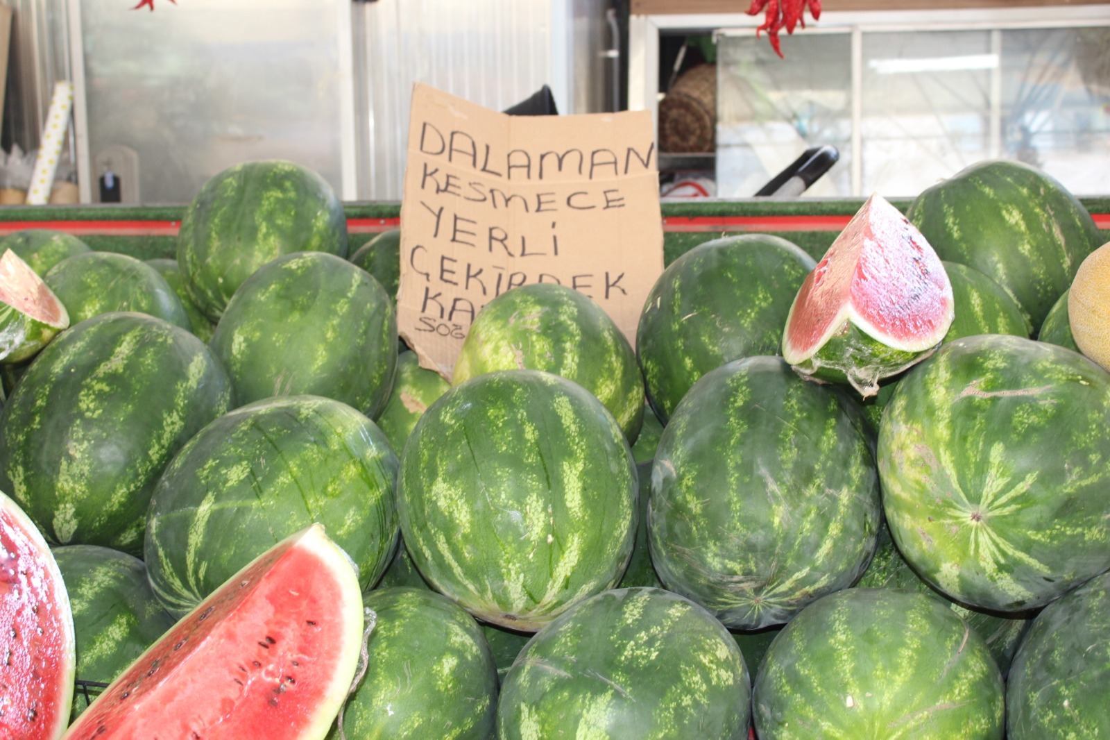 Whatsapp Image 2025 07 03 At 12.16.29 (1)