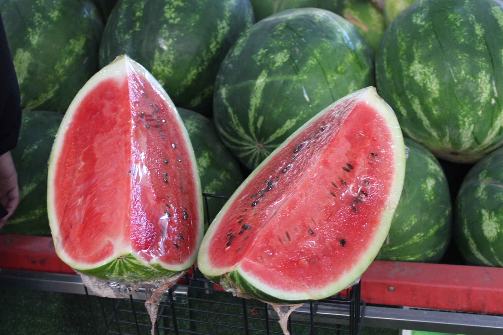 Whatsapp Image 2025 07 03 At 12.16.29