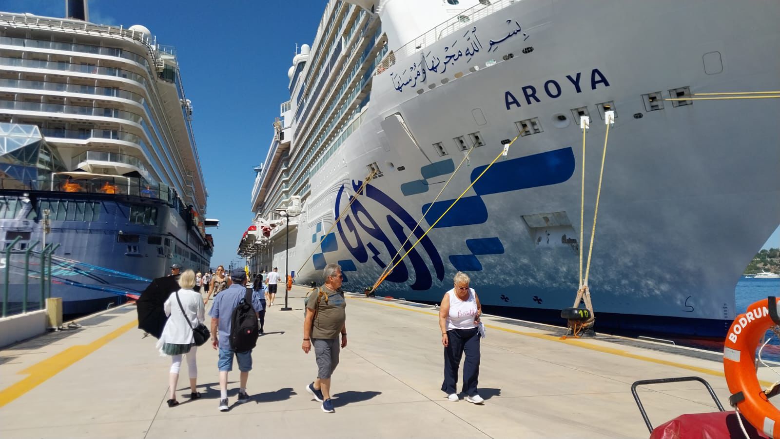 Whatsapp Image 2025 07 03 At 15.59.17 (2)