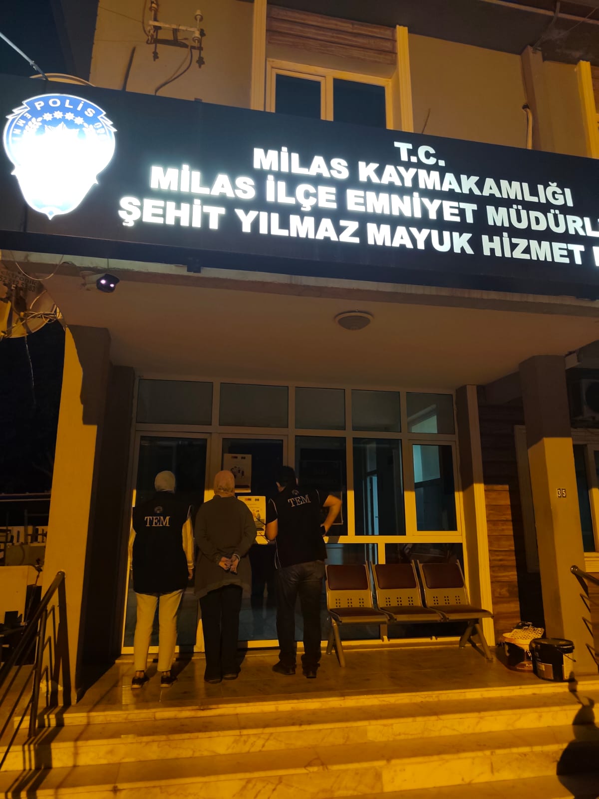 Whatsapp Image 2025 07 03 At 16.31.05