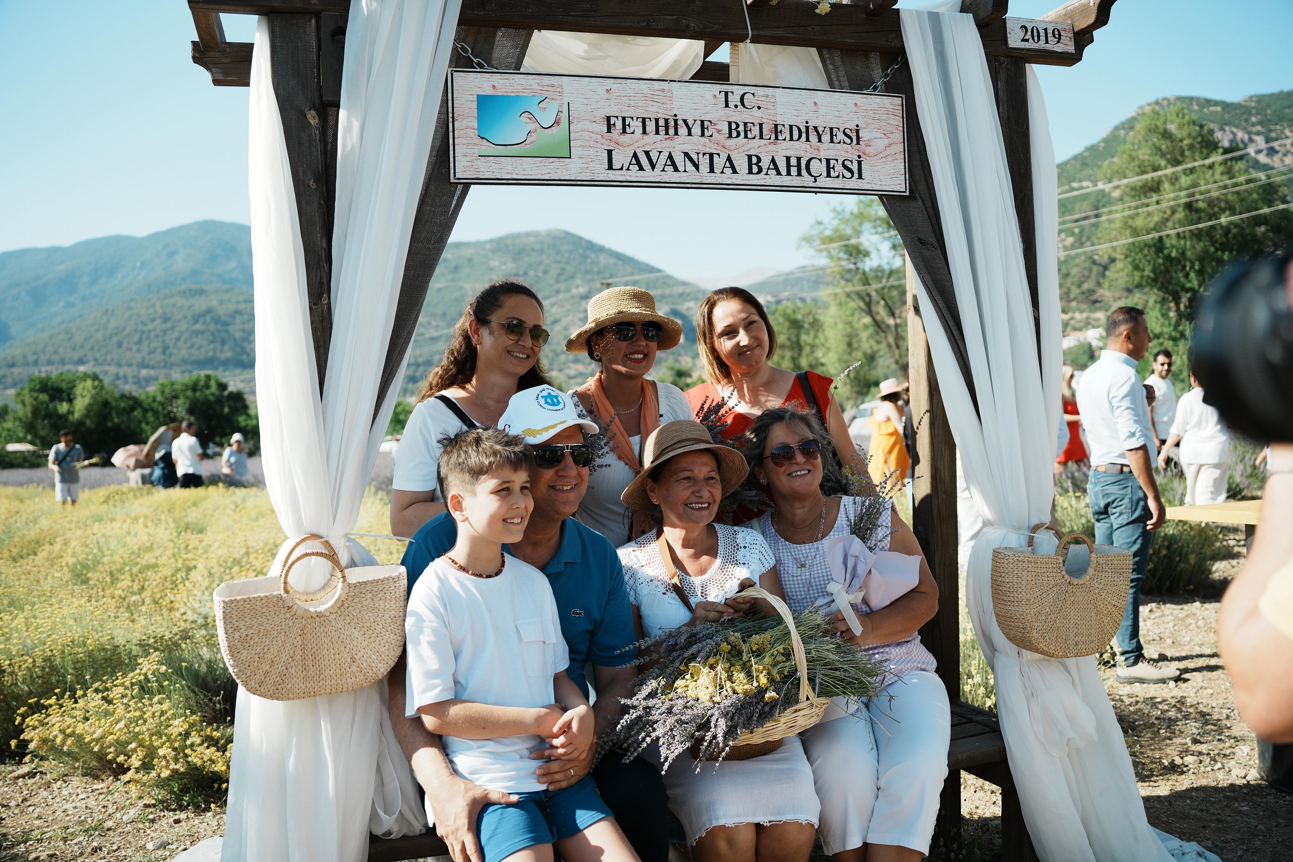 Whatsapp Image 2025 07 03 At 18.00.42