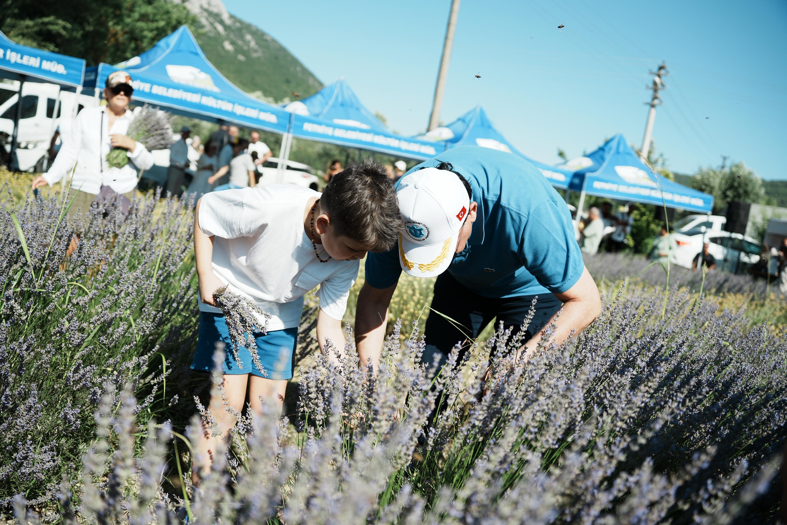 Whatsapp Image 2025 07 03 At 18.00.43 (1)