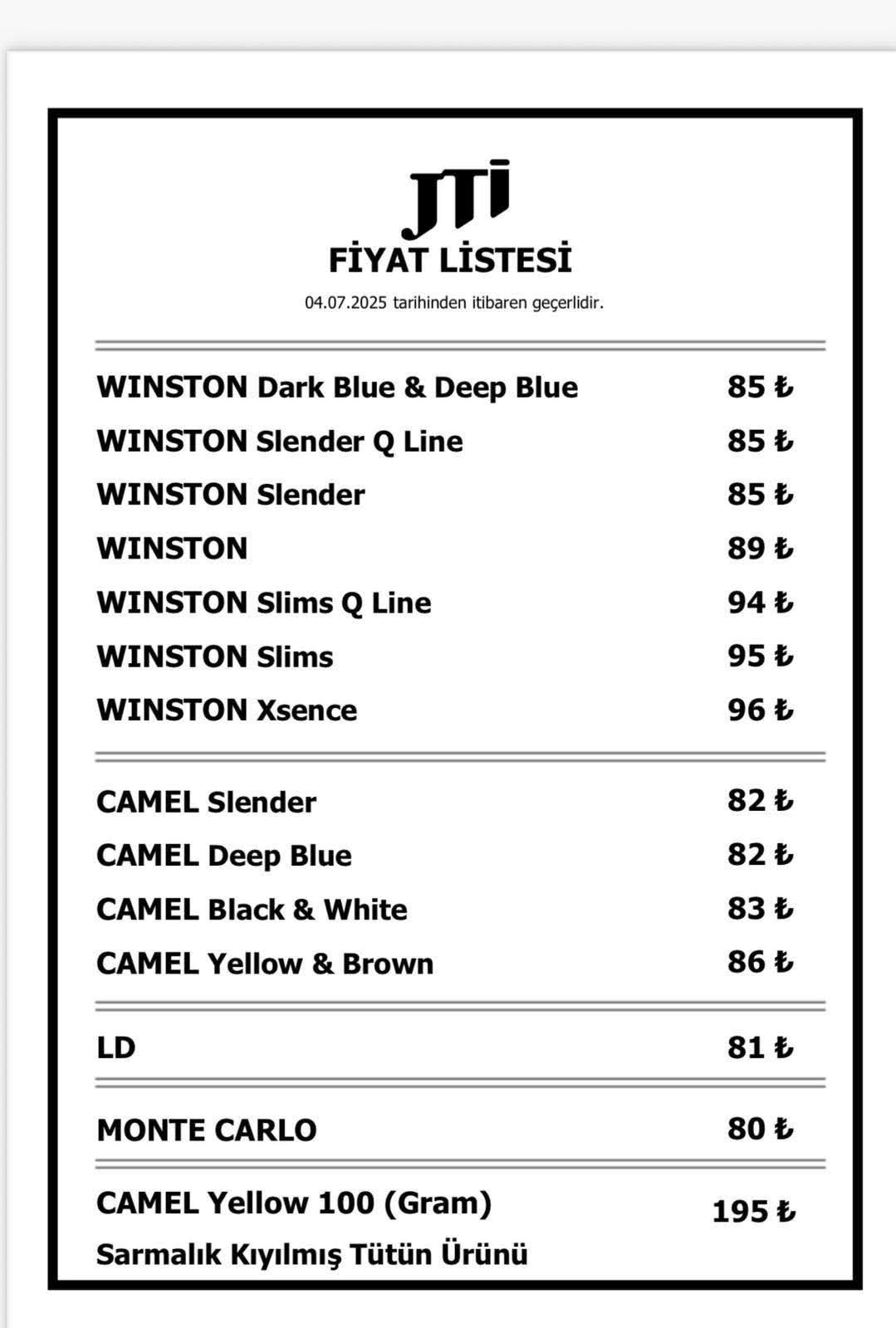 Whatsapp Image 2025 07 03 At 20.04.36