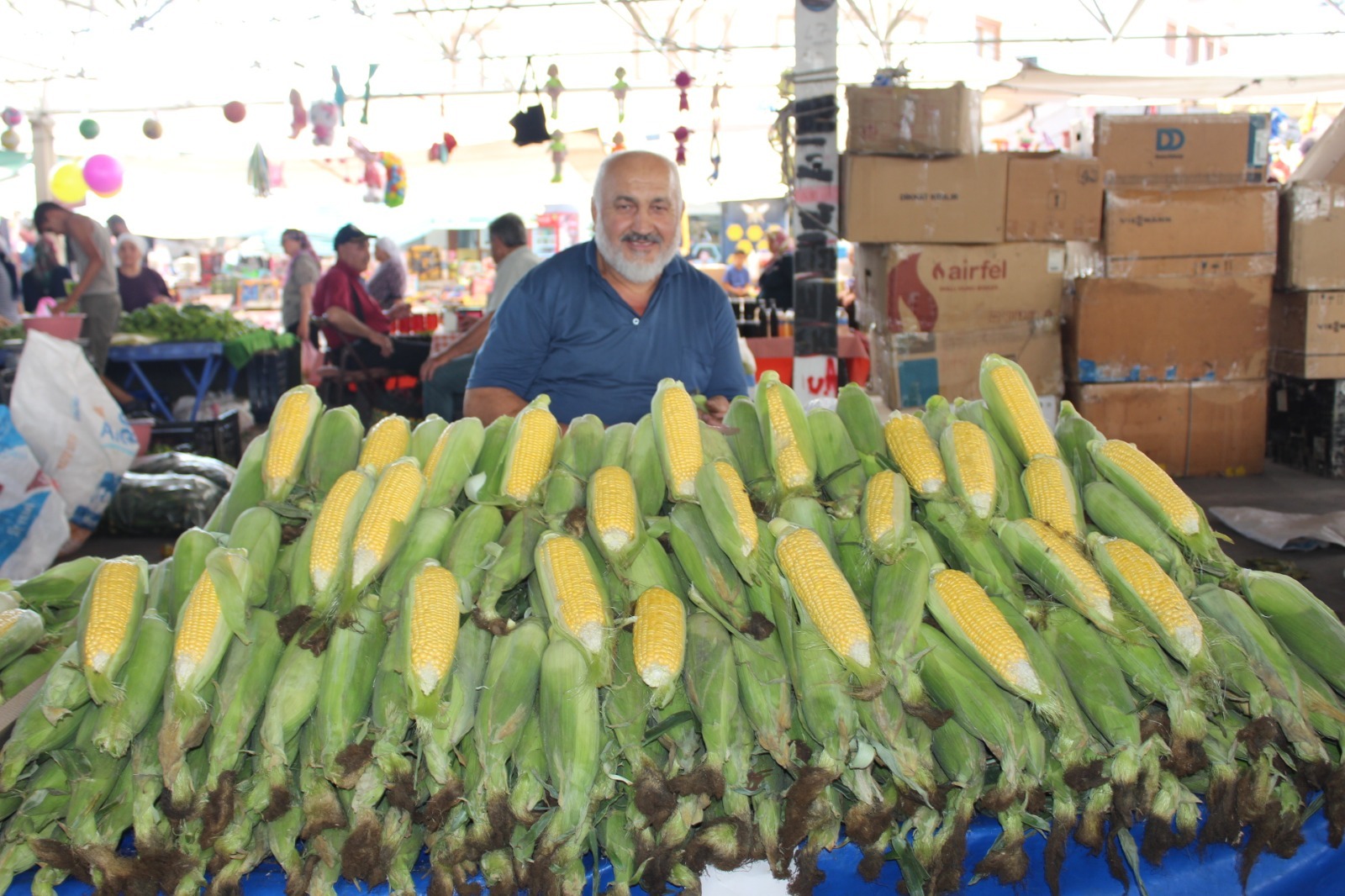 Whatsapp Image 2025 07 04 At 08.49.07 (1)