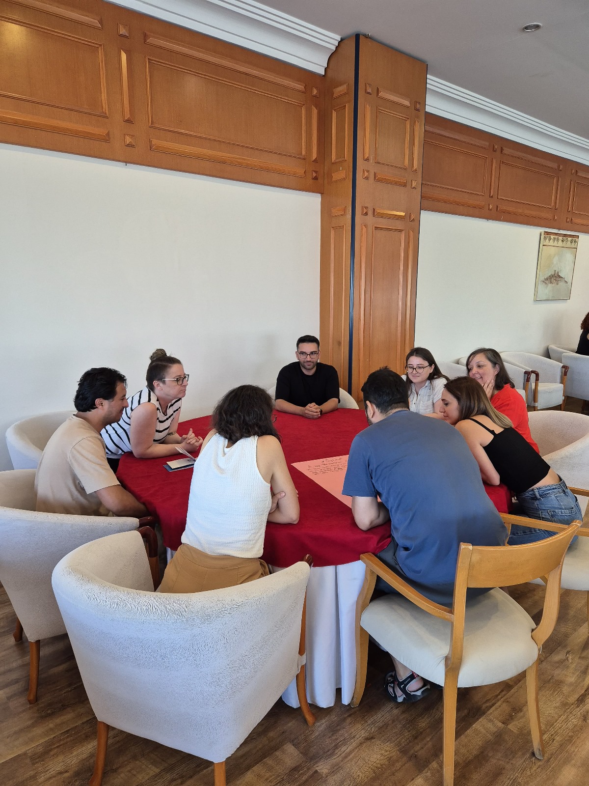 Whatsapp Image 2025 07 04 At 10.18.45 (2)