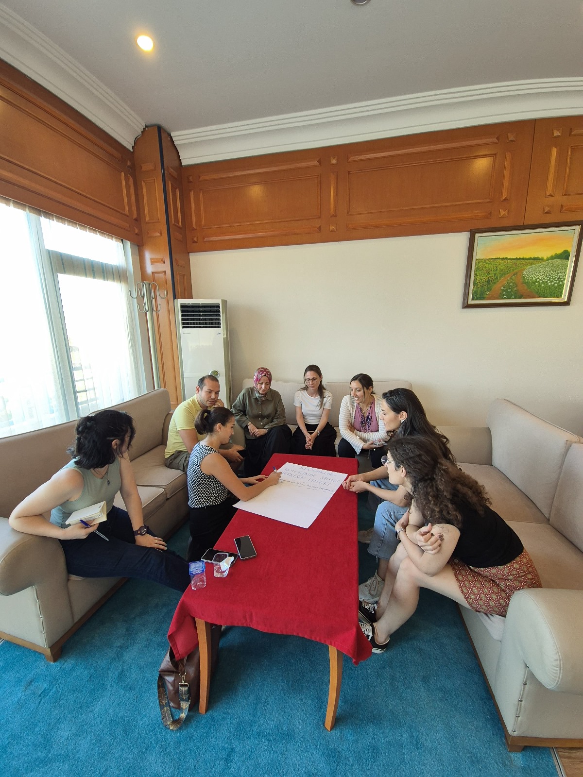 Whatsapp Image 2025 07 04 At 10.18.46 (1)