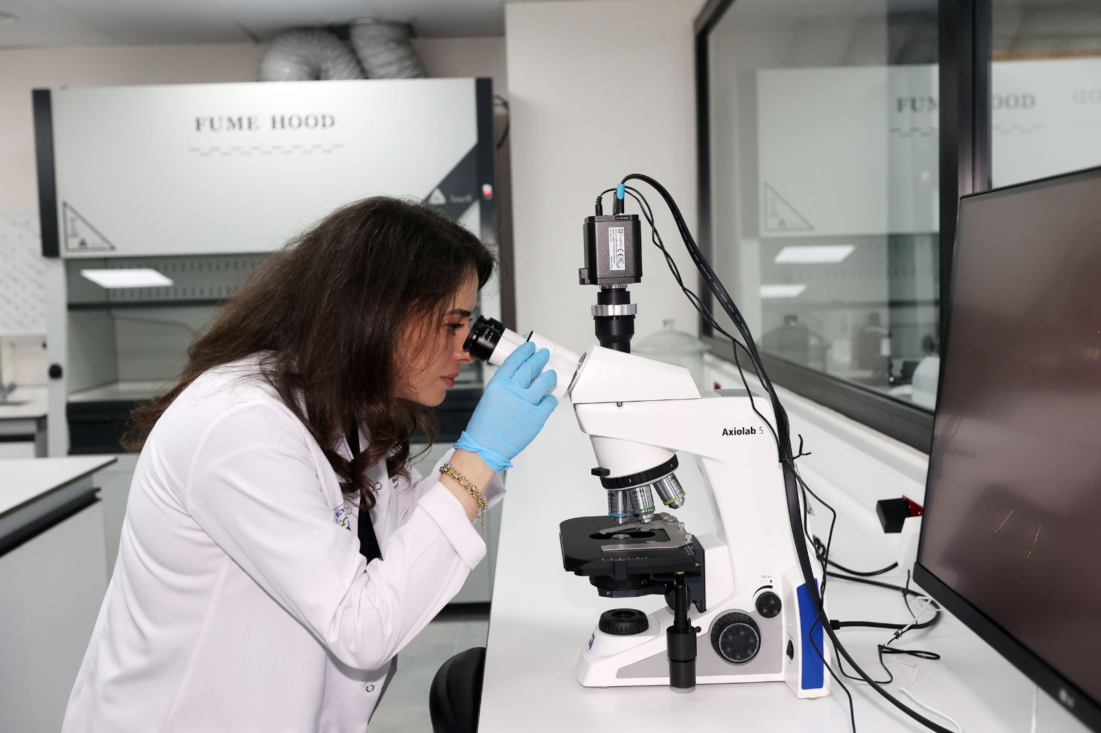 Whatsapp Image 2025 07 04 At 10.51.57 (1)