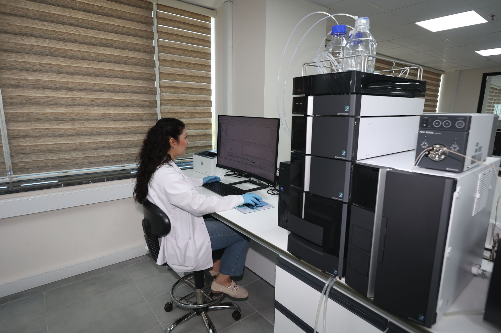 Whatsapp Image 2025 07 04 At 10.51.57