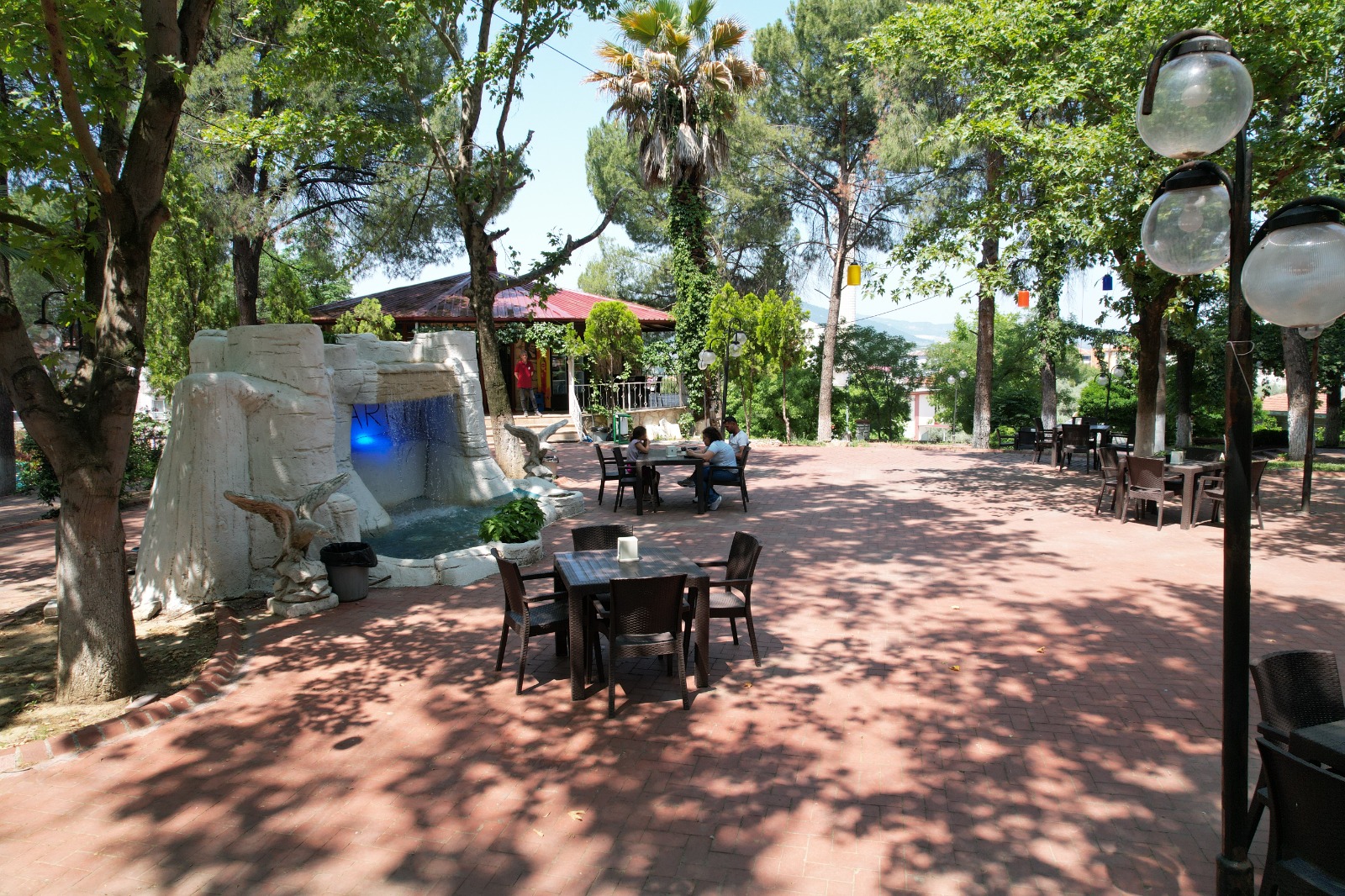 Whatsapp Image 2025 07 04 At 11.09.20 (3)