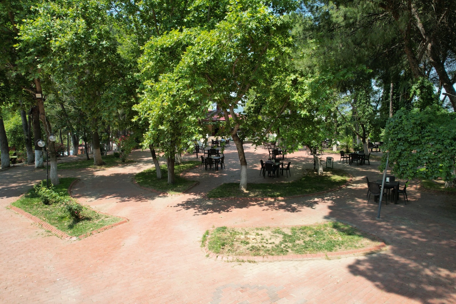 Whatsapp Image 2025 07 04 At 11.09.20 (4)