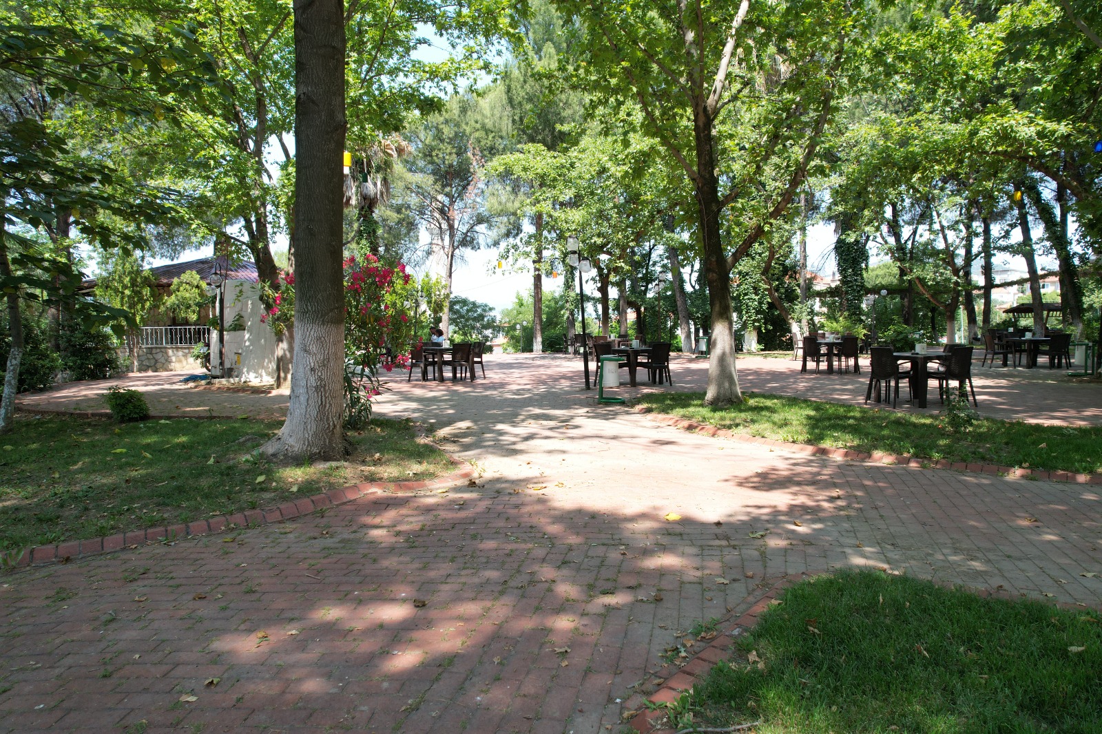 Whatsapp Image 2025 07 04 At 11.09.20