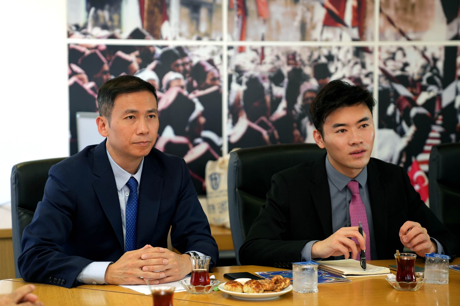 Whatsapp Image 2025 07 04 At 11.27.31 (3)