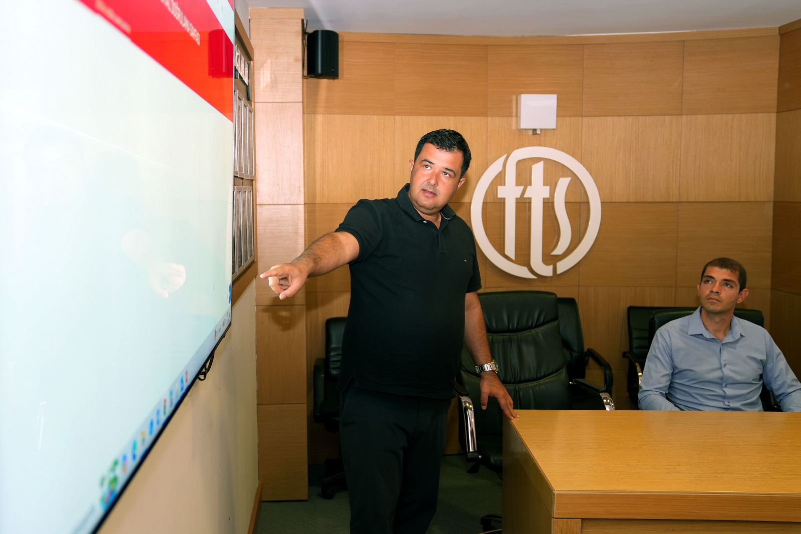 Whatsapp Image 2025 07 04 At 11.27.31