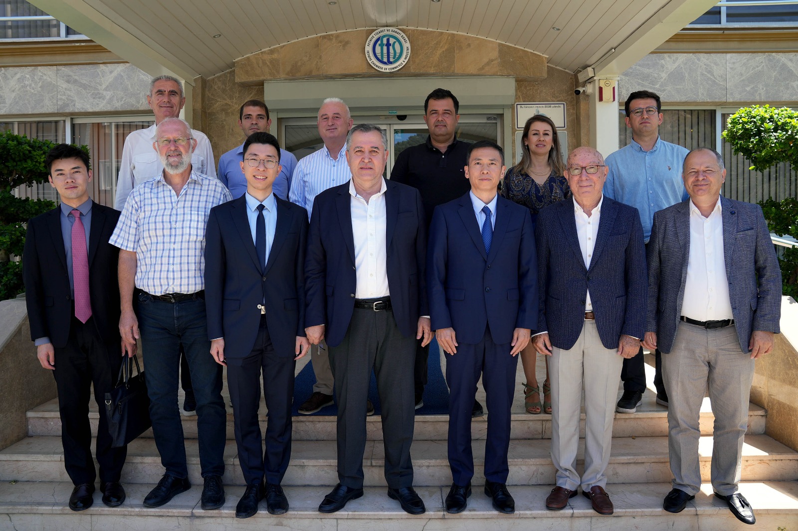 Whatsapp Image 2025 07 04 At 11.27.32 (1)