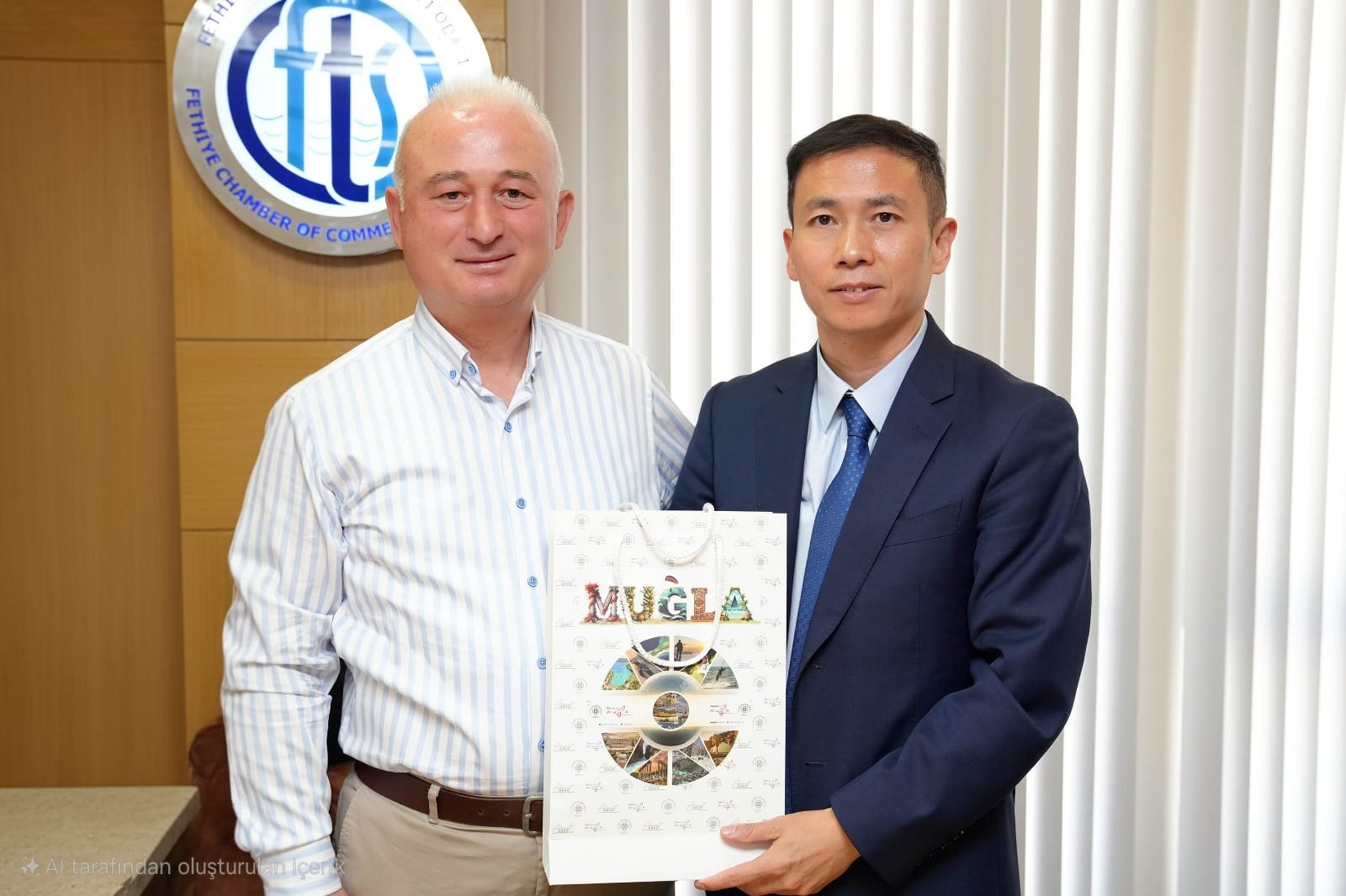 Whatsapp Image 2025 07 04 At 11.27.32