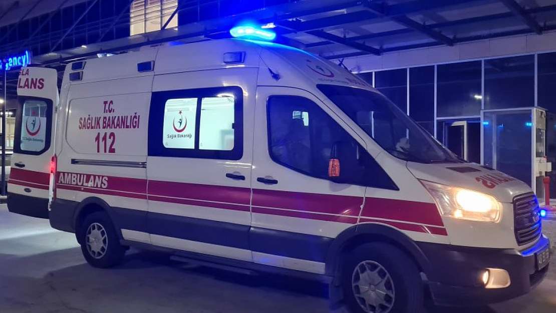 Whatsapp Image 2025 07 04 At 11.39.25