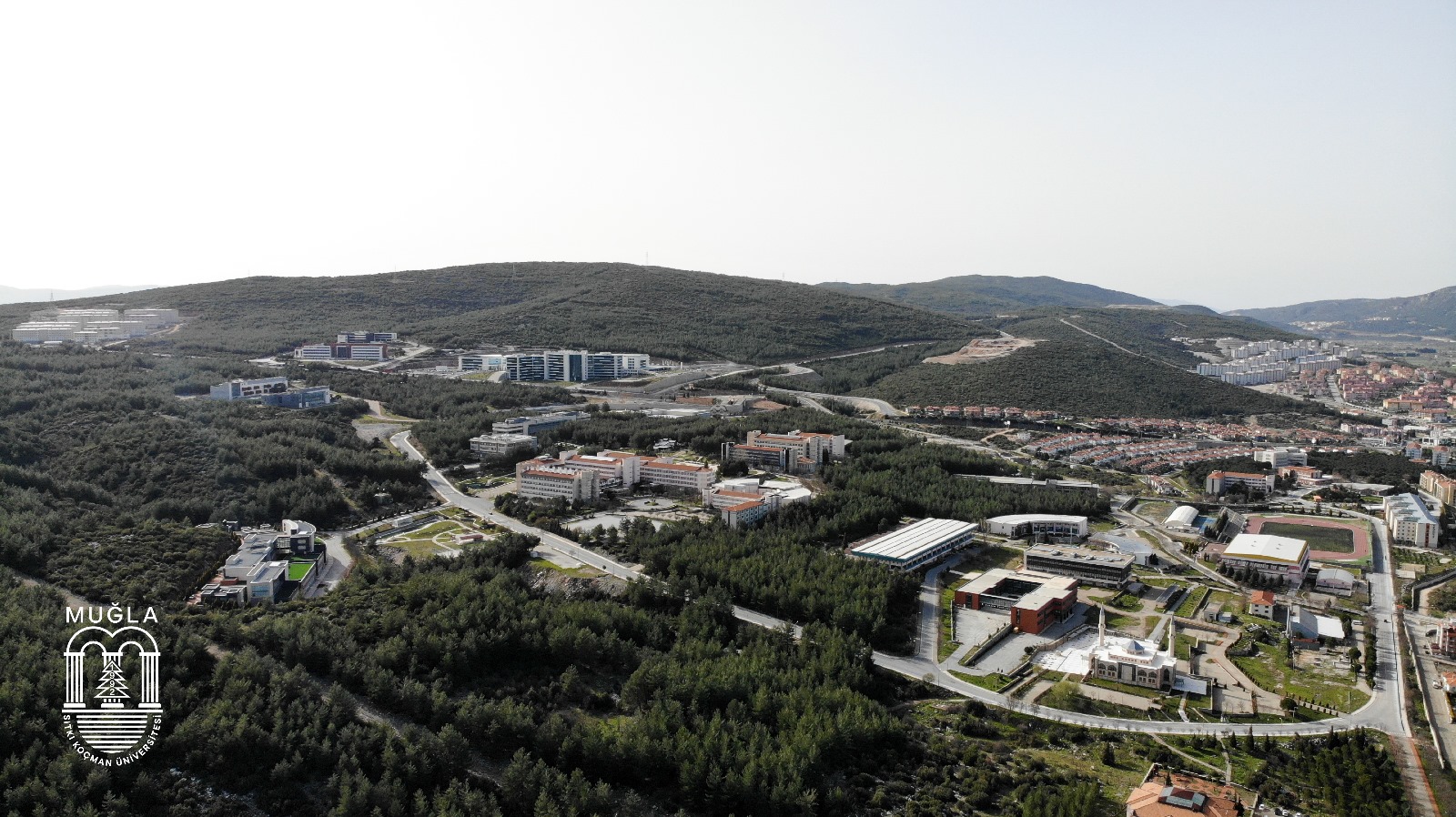 Whatsapp Image 2025 07 04 At 14.01.50