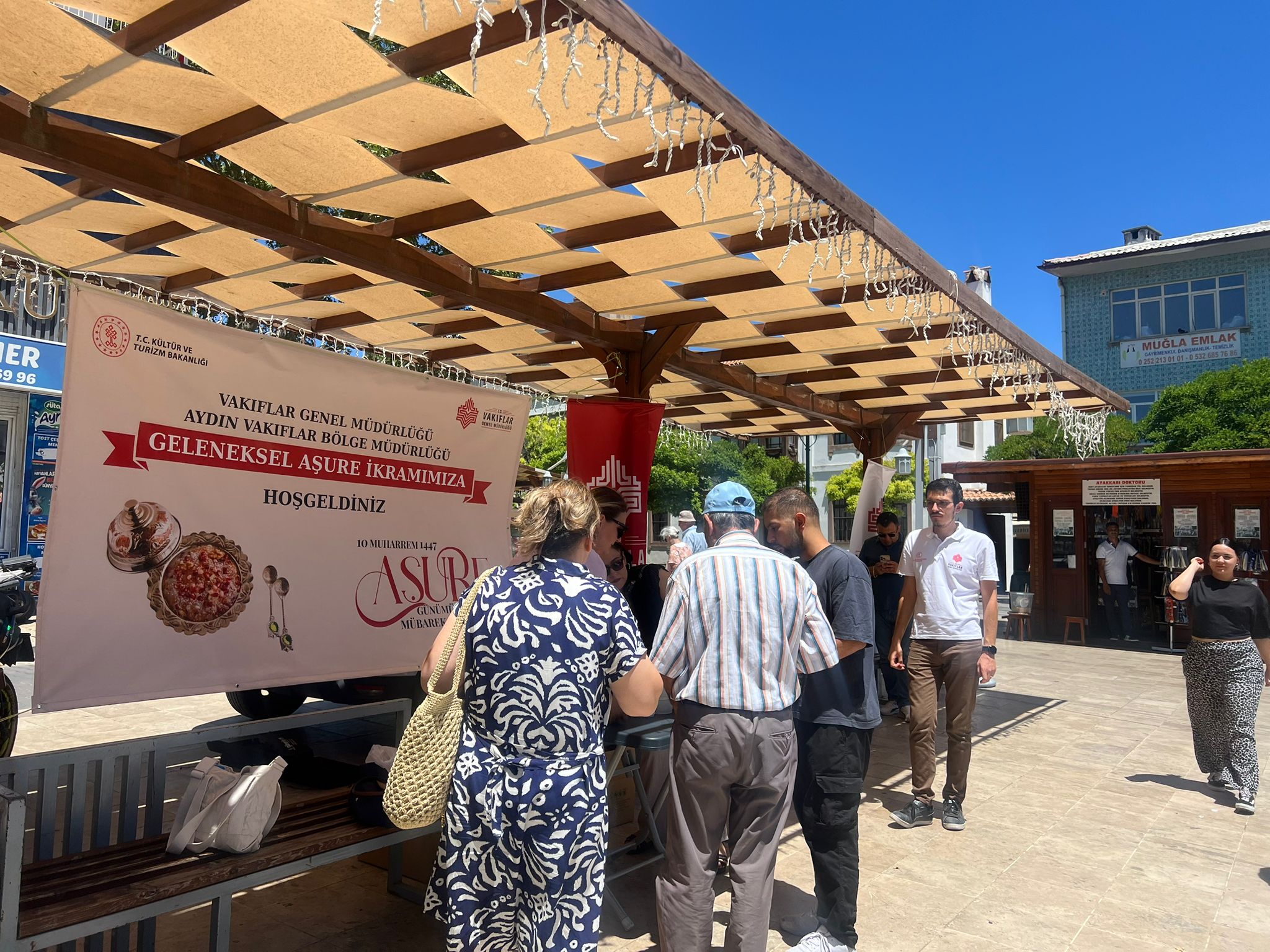 Whatsapp Image 2025 07 04 At 14.37.51