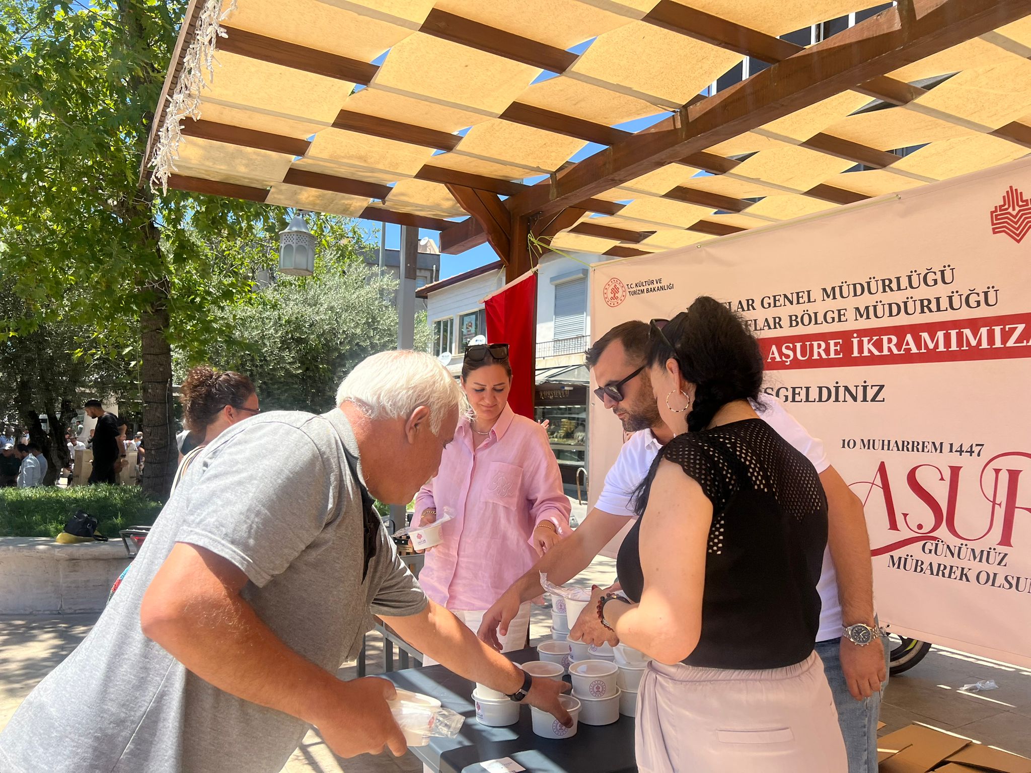 Whatsapp Image 2025 07 04 At 14.37.52 (1)