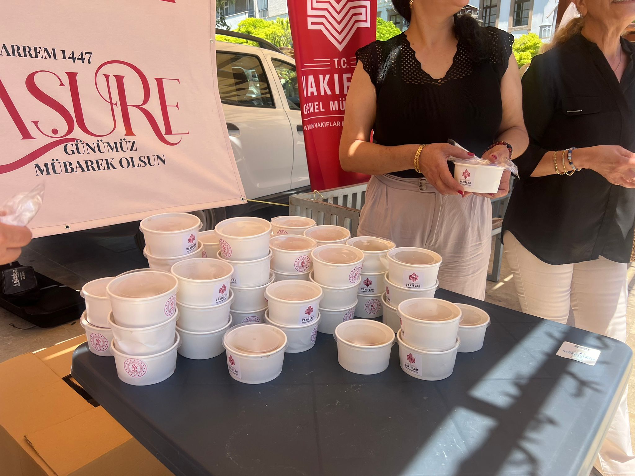 Whatsapp Image 2025 07 04 At 14.37.52